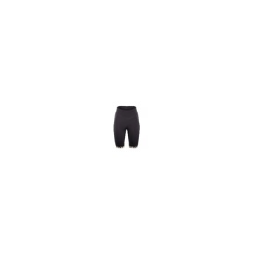 ETXEONDO Cycling Shorts Olimpica