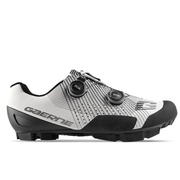 GAERNE Shoe G.Dare