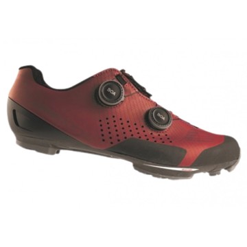 GAERNE Shoe G.Dare