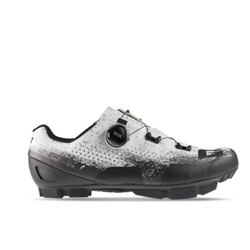 GAERNE Shoe G.Lampo