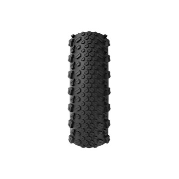 VITTORIA Tire Terreno T50 45-622/700x45c TLR