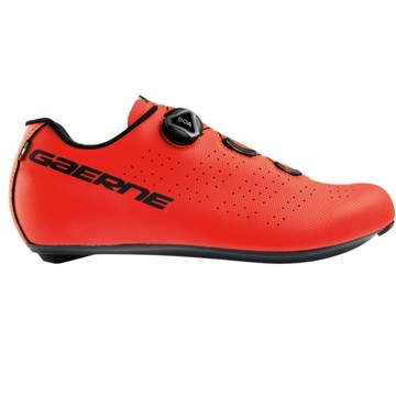 GAERNE Shoe Sprint