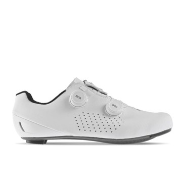 GAERNE Shoe G.Fuga