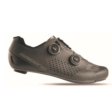 GAERNE Shoe Fuga