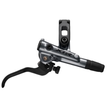 Maneta de freno SHIMANO BL-M912 Maneta Freno Dr. 2-Dedos