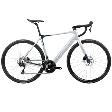 Bicykel ORBEA Gain M30 2025