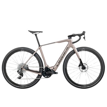 ORBEA E-bike M31E 2025