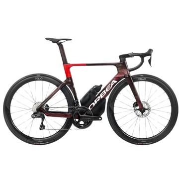 Kolo ORBEA Aero M20I Replica 2025