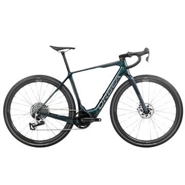 ORBEA E-bike M11E 2025