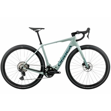 Ebike ORBEA Denna H30 2026