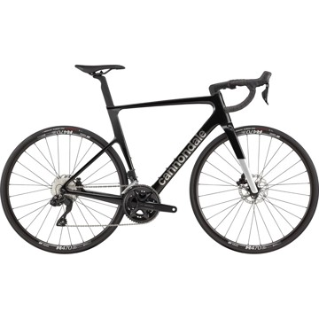 Bicicleta CANNONDALE SuperSix EVO 3