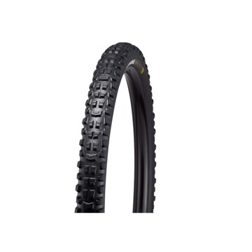SPECIALIZED Tire   Grid Gravity 2Br T9 27.5Bx2.4