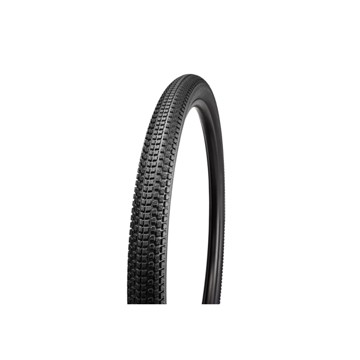 SPECIALIZED Tire   Kicker Wirebead Dirt