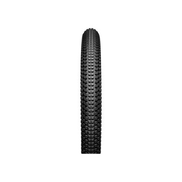 SPECIALIZED Tire   Kicker Wirebead Dirt