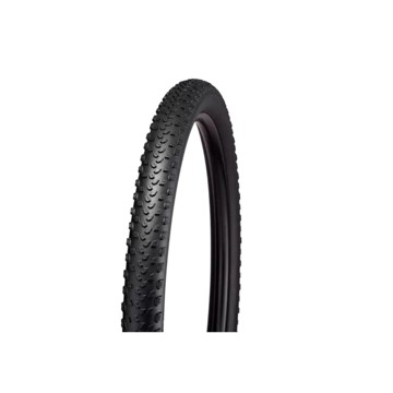 Cubierta SPECIALIZED Fast Trak Grid Lite XC 2x2.35