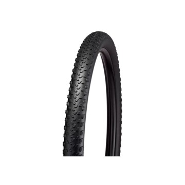 Neumático SPECIALIZED Fast Trak Flex Lite XC