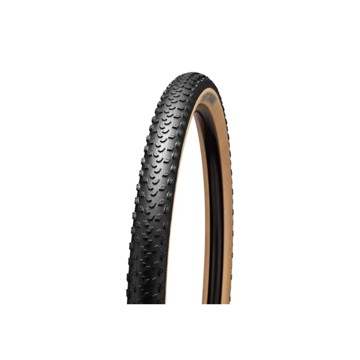 Cubierta SPECIALIZED Fast Trak Flex Lite XC 29x2.35