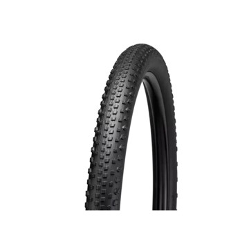 Neumático SPECIALIZED Air Trak Flex Lite Xc