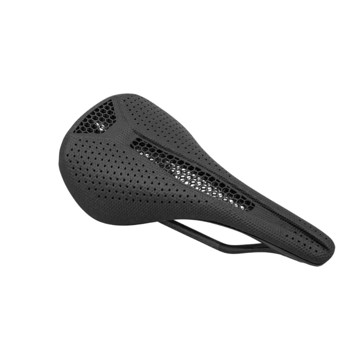 Sedlo SPECIALIZED Phenom Mirror