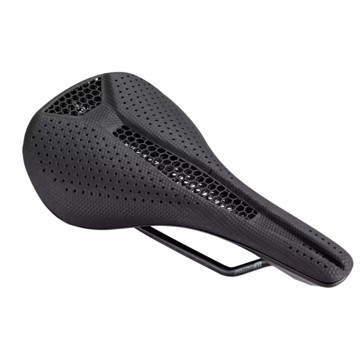 Sedlo SPECIALIZED Phenom Pro Mirror