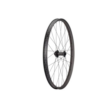 Kolo SPECIALIZED Traverse SL II 1/1 29 6B Front 28H