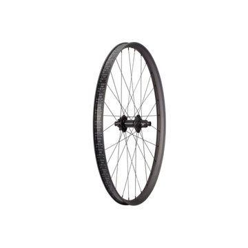 Zadní kolo SPECIALIZED Traverse SL II 1/1 29 6B Rear Xd 28H