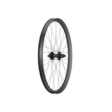 Zadní kolo SPECIALIZED Traverse 1/1 29 6B Rear Xd 32H