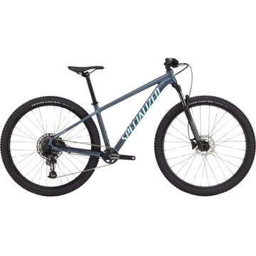 SPECIALIZED Bike Rockhopper Expert