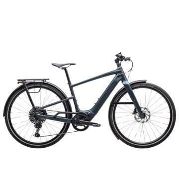 Ebike SPECIALIZED Turbo Vado SL 2  5.0