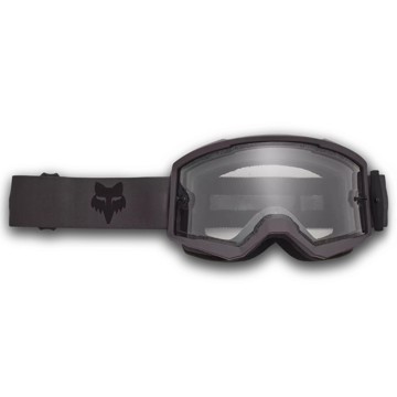 FOX HEAD Sunglasses Main