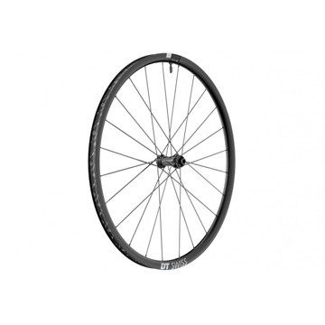 Kola DT SWISS GR1600 Spline 700 CL
