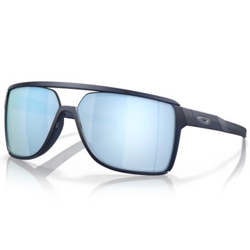 Sluneční brýle OAKLEY Prizm Deep Water Polarized