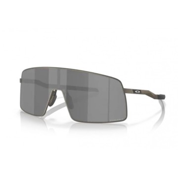 Sluneční brýle OAKLEY Sutro Ti