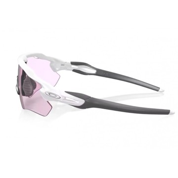 Sportovní brýle OAKLEY Ev Path Prizm Low Light