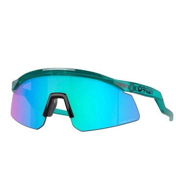 Sluneční brýle OAKLEY Hydra
