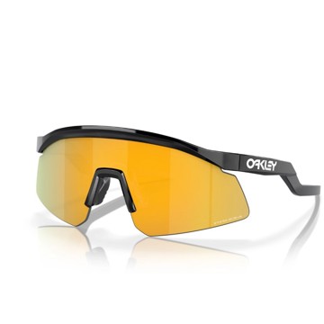 Sluneční brýle OAKLEY Hydra 24K