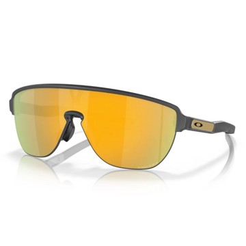 Sluneční brýle OAKLEY Corridor Prizm 24K
