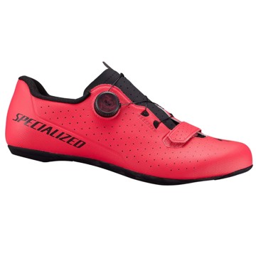 Zapatillas SPECIALIZED Torch 2.0 Rd