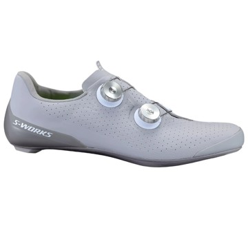 Zapatillas SPECIALIZED Torch Rd