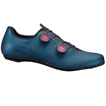 Zapatillas SPECIALIZED Torch 3.0 Rd
