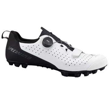 SPECIALIZED Shoe 2.0 MTB