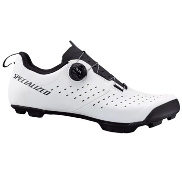 SPECIALIZED Shoe Recon 1.0
