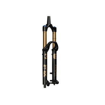 Gaffel Fox Shox 36 Float 29 F-S 160