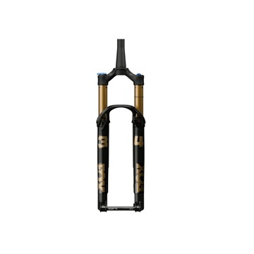 Horquilla FOX SHOX 34 Float SL 29 F-S 130 SL 3P