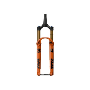 Horquilla FOX SHOX 34 Float SL 29 F-S 120 SL PL