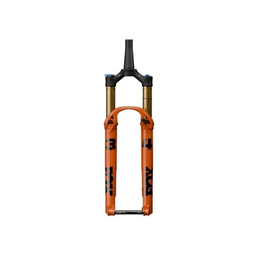Gaffel Fox Shox 34 Float Sl 29 F-S 120 Sl 3P