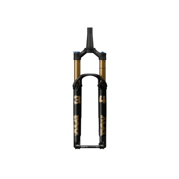 Gaffel Fox Shox 34 Float Sl 29 F-S 120 Sl 3P