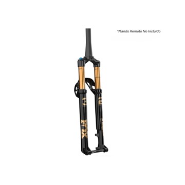 FOX SHOX Fork 32 K Float SC 29 F-S 100 SL PL