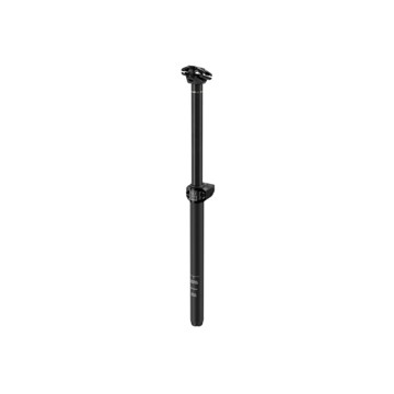 Dropper-stang ROCK SHOX Reverb AXS 34.9