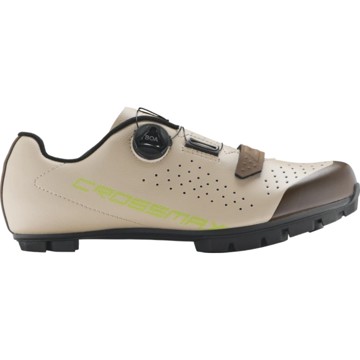 MAVIC Shoe Crossmax Boa